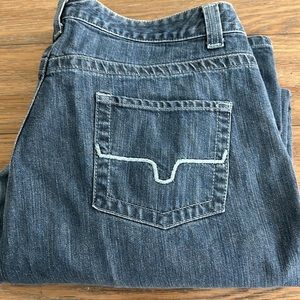 Kimes Ranch Madeline Jeans size 20/34